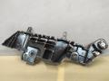 Крепление бампера переднего Buick Encore GX 1 поколение 2022, 42713980 - фото №3