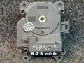 моторчик заслонки печки Toyota Sienna 3 поколение 2011, 3.5 л., 2GR-FE, бензин, АКПП, серый, передний привод, AE0638000172PLS - фото №5