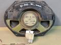 динамик Mazda 323F BJ 2000, 2.0 л., RF3F, дизель, МКПП, хетчбэк 5 дв., передний привод - фото №3