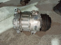 компрессор кондиционера Toyota Sienna 3 поколение 2011, 3.5 л., 2GR-FE, бензин, АКПП, серый, передний привод - фото №10