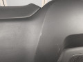 панель передняя салона (торпедо) Chevrolet Traverse 2 поколение [рестайлинг] 2022, 3.6 л., бензин, АКПП, белый, внедорожник 5 дв., полный привод - фото №5