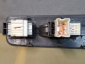 кнопка стеклоподъемника двери Subaru Tribeca 1 поколение [рестайлинг] 2013, 3.6 л., EZ36D, бензин, красный, внедорожник 5 дв., полный привод - фото №7