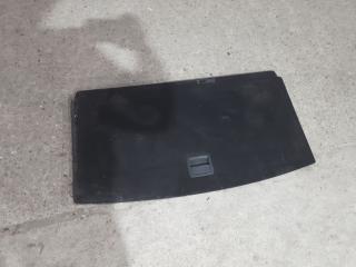 пол багажника Volkswagen Atlas 1 поколение 2019