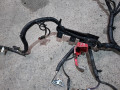 проводка двигателя Ford Edge 2 поколение CD539 [рестайлинг] 2020, 2.0 л., бензин, АКПП, красный, внедорожник 5 дв., полный привод, K26T14A280XK - фото №4
