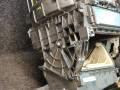 корпус отопителя (печки) Toyota Camry XV40 ACV40 2009, 2.4 л., 2AZ-FE, бензин, АКПП, синий, седан, передний привод, 87010-00441, AA443160-4345 - фото №6