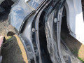 крыло заднее правое Ford Escape 4 поколение CX482 2021, 2.5 л., гибрид, АКПП, внедорожник 5 дв., полный привод - фото №8