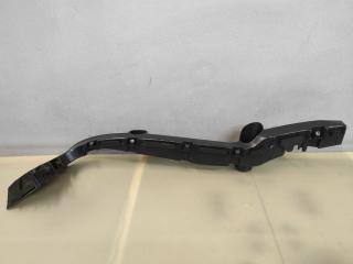 Крепление бампера заднего Dodge Journey 1 поколение [рестайлинг] 2013