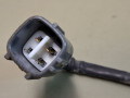 лямбда-зонд Toyota Sienna 3 поколение 2011, 3.5 л., 2GR-FE, бензин, АКПП, серый, передний привод - фото №4