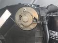 двигатель Audi A4 B8/8K 2010, 1.8 л., CDHA, бензин, вариатор, передний привод, правый руль - фото №10