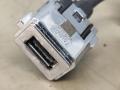 разъем AUX / USB Ford Kuga 1 поколение 2012, 2.5 л., HYDC, бензин, АКПП, внедорожник 5 дв., полный привод, правый руль - фото №2