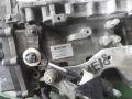 КПП автоматическая (АКПП) Volvo S60 2 поколение 2012, 1.6 л., B 4164 T, бензин, передний привод - фото №6