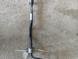 стабилизатор подвески передний Ford Escape 4 поколение CX482 2021, 2.5 л., гибрид, АКПП, внедорожник 5 дв., полный привод