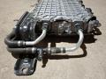 высоковольтная батарея Ford Escape 4 поколение CX482 2021, 2.5 л., гибрид, АКПП, внедорожник 5 дв., полный привод, LX6810C700AB - фото №5