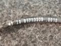 датчик ускорения BMW X4 F26 2016, 2.0 л., дизель, АКПП, черный, 01713330, 679703201 - фото №10