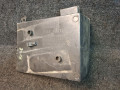 полка аккумулятора Mitsubishi ASX 1 поколение 2012, 2.0 л., 4B11, бензин, АКПП, черный, внедорожник 5 дв., полный привод, 8201A003 - фото №3