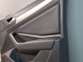 обшивка двери передняя правая Volkswagen Jetta 7 поколение 2019, 1.4 л., бензин, АКПП, оранжевый, седан, передний привод - фото №5