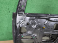 дверь передняя правая Toyota Sienna 3 поколение 2011, 3.5 л., 2GR-FE, бензин, АКПП, серый, передний привод - фото №10