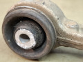рычаг подвески BMW X5 E70 2008, 3.0 л., дизель, АКПП, серый, внедорожник 5 дв., полный привод, правый руль, EN-AW6082T6 - фото №6