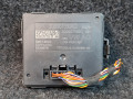 Блок управления BCM (Body Control Module) Volkswagen Jetta 7 поколение 2021, 1.4 л., бензин, АКПП, серый, передний привод, 3Q0907530AG - фото №2