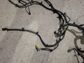 проводка двигателя Mitsubishi ASX 1 поколение 2012, 2.0 л., 4B11, бензин, АКПП, черный, внедорожник 5 дв., полный привод - фото №3