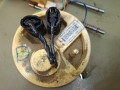 насос топливный BMW X5 E70 2008, 3.0 л., дизель, АКПП, серый, внедорожник 5 дв., полный привод, правый руль, 7164315-03 - фото №4