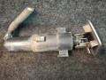 форсунка омывателя фары левая BMW X5 E70 2008, 3.0 л., дизель, АКПП, серый, внедорожник 5 дв., полный привод, правый руль, 7173851-01UK - фото №2