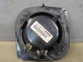 динамик Mazda 6 GG 2003, 2.3 л., L3, бензин, МКПП, черный, седан, передний привод, 3M8118808BA - фото №3