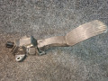 педаль Toyota Camry XV40 ACV40 2009, 2.4 л., 2AZ-FE, бензин, АКПП, синий, седан, передний привод, 7811007011 - фото №2