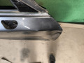 дверь передняя правая Mazda CX-5 2 поколение KF 2018, 2.5 л., PYY1, бензин, АКПП, серый/46g, внедорожник 5 дв., полный привод - фото №7