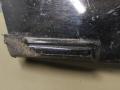 молдинг (накладка кузовная) Ford Escape 3 поколение C520 2015, 2.0 л., T8MB, дизель, АКПП, белый, правый руль, CV4417K945BEW - фото №6