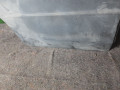 дверь задняя правая Mazda 323F BJ 2000, 2.0 л., RF3F, дизель, МКПП, хетчбэк 5 дв., передний привод - фото №3
