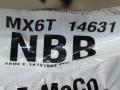 дверная проводка Ford Escape 4 поколение CX482 2021, 2.5 л., гибрид, АКПП, внедорожник 5 дв., полный привод, MX6T14631 - фото №5