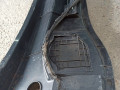 дождевик Toyota Sienna 3 поколение 2011, 3.5 л., 2GR-FE, бензин, АКПП, серый, передний привод - фото №10