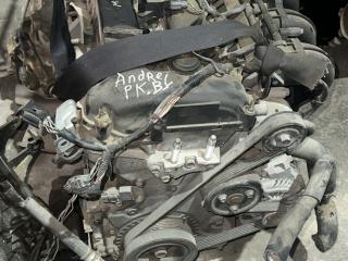 Mazda 3 1 поколение [рестайлинг]