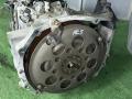КПП автоматическая (АКПП) Subaru Outback 4 поколение [рестайлинг] 2012, 2.5 л., EJ253, бензин, вариатор, полный привод, TR690JHAAA - фото №10