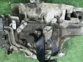 КПП автоматическая (АКПП) Chevrolet Captiva 1 поколение [рестайлинг] 2012, 2.4 л., LE5, бензин, АКПП, передний привод, 6T50 - фото №3