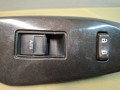 кнопка стеклоподъемника двери Toyota Sienna 3 поколение 2011, 3.5 л., 2GR-FE, бензин, АКПП, серый, передний привод - фото №2