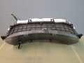 щиток приборов (приборная панель) Toyota Sienna 3 поколение 2011, 3.5 л., 2GR-FE, бензин, АКПП, серый, передний привод, 838000835000 - фото №5
