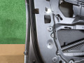 дверь передняя левая BMW X5 E70 2008, 3.0 л., дизель, АКПП, серый, внедорожник 5 дв., полный привод, правый руль, 68709L072 - фото №6