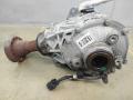 раздаточная коробка Ford Edge 2 поколение CD539 2018, 2.0 л., бензин, АКПП, черный, внедорожник 5 дв., полный привод, G2GP7L486AB - фото №2