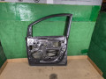 дверь передняя правая Toyota Sienna 3 поколение 2011, 3.5 л., 2GR-FE, бензин, АКПП, серый, передний привод - фото №6