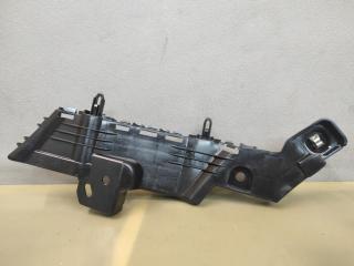 крепление бампера Buick Encore GX 1 поколение 2022, 42713982