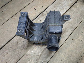 резонатор воздушного фильтра Mazda 6 GG [рестайлинг] 2005