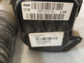 рулевая рейка Ford Escape 3 поколение C520 2015, 1.6 л., бензин, АКПП, полный привод, CV6C3D070L2K - фото №6