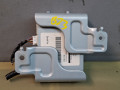 блок управления мультимедия Toyota Sienna 3 поколение 2011, 3.5 л., 2GR-FE, бензин, АКПП, серый, передний привод, 861A008010 - фото №3