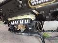 панель передняя салона (торпедо) Chevrolet Equinox 3 поколение 2018, 2.0 л., бензин, АКПП, передний привод - фото №6