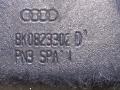 петля капота Audi A4 B8/8K 2010, 1.8 л., CDHA, бензин, АКПП, передний привод, правый руль - фото №4