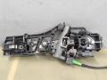 ручка наружная задняя левая Ford Fiesta 6 поколение 2012, 1.6 л., бензин, хетчбэк 5 дв., передний привод - фото №5