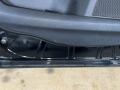 дверь задняя левая Ford Edge 2 поколение CD539 2018, 2.0 л., бензин, АКПП, черный, внедорожник 5 дв., полный привод - фото №8
