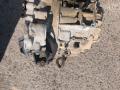 КПП автоматическая (АКПП) Toyota Camry XV40 2009, 3.5 л., 2GR-FE, бензин, передний привод, U660, U660E - фото №9